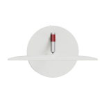 KTC A32Q7 Pro 32吋 4K 多媒體觸控屏